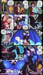 post #3306080