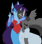 post #2447956