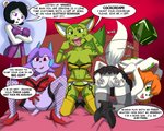 post #2556013