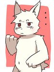 post #5626958
