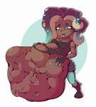 post #5555081