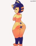 post #5542272