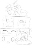 post #4727585