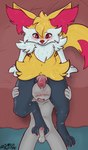 post #5340320