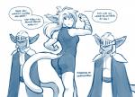 post #2156835