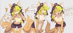 post #5646909
