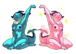 post #5561082