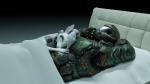 Rating: s
ID: 2123013
Date: 2020-01-20 12:43:58 -0500
Status: active
Score: 54
16:9 3d_(artwork) 4k 5_fingers absurd_res aeridiccore_(modeler) after_sex anthro armor canid canid_demon canine cigarette clothed clothing collar crossover demon digital_media_(artwork) doom_(series) doom_slayer duo female fingers fur goldencarrot hair hellhound helluva_boss hi_res human id_software loona_(helluva_boss) male mammal microsoft mythological_canine mythological_creature mythology paws red_sclera smoking white_body white_fur widescreen post #2123013
