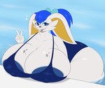 post #5542298