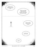 Rating: s
ID: 5544803
Date: 2025-05-02 20:51:44 -0400
Status: active
Score: 11
2025 4:5 absurd_res black_and_white border comic dialogue english_text flooding hi_res horizon lighthouse monochrome sea sharkinthepark simple_background text vignette water white_background white_border zero_pictured post #5544803