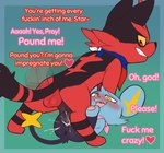 post #4740846