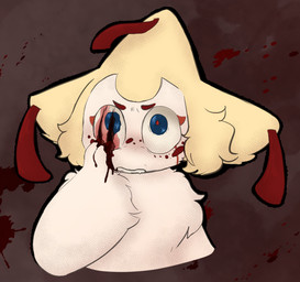 post #5696249