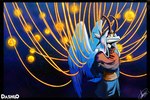 Rating: s
ID: 5548993
Date: 2025-05-04 16:54:11 -0400
Status: active
Score: 9
2024 3:2 absurd_res amber_eyes anthro artist_name bone_frill cavemanon_studios claws cosplay crossover crossover_cosplay dashlostudios dated detailed_background digital_drawing_(artwork) digital_media_(artwork) eyelashes eyeliner fang_(gvh) feathered_wings feathers female finger_claws frill_(anatomy) goodbye_volcano_high grey_body grey_hair grey_scales hair hi_res loki_(tv_series) long_hair makeup marvel multiverse prehistoric_species pterodactylus pterosaur reptile scales scalie short_tail signature snoot_game snout solo space tail text watermark wings post #5548993