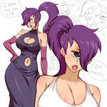 Rating: s
ID: 5432099
Date: 2025-03-14 01:32:40 -0400
Status: active
Score: 15
1:1 1_eye 2023 absurd_res alien bender_bending_rodríguez breasts cleavage_cutout clothed clothing comedy_central cutout cyclops dessert doughnut dress ear_piercing ear_ring english_text female food futurama group hair hi_res human humanoid machine male mammal nibbler nibblonian not_furry pastry philip_j._fry piercing purple_hair ring_piercing robot simmsyboy speech_bubble text tongue turanga_leela post #5432099