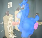 post #2672040