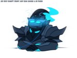 post #2985136