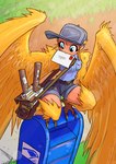 post #3218049