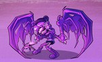 Rating: s
ID: 4539016
Date: 2024-01-16 08:27:38 -0500
Status: active
Score: 32
2024 2_heads 4_arms 4_fingers 6_limbs agony android arm_markings arm_spikes bat_wings beanie boots choker clenched_teeth clothed clothing discomfort elbow_spikes error_message female film_grain fingers footwear full-length_portrait glitch glitch_productions glowing glowing_eyes hair hand_markings hat headache headgear headwear hi_res holding_head huge_wings humanoid jewelry knee_boots knee_highs legwear living_tail machine malfunction markings membrane_(anatomy) membranous_wings metallic_body monster monstrous_humanoid multi_arm multi_eye multi_head multi_limb murder_drones necklace not_furry notched_wings open_mouth pain pantsless pattern_clothing pattern_legwear pattern_thigh_highs portrait print_clothing print_topwear purple_background purple_hair purple_monochrome robot rolled_up_sleeves screen_eyes segmented_arms segmented_legs shaded shadow sharp_teeth shoes short_hair simple_background solo spikes spikes_(anatomy) striped_clothing striped_legwear striped_thigh_highs stripes tail tail_head tailed_humanoid teeth tenn54 thigh_highs thin_calves thin_legs thin_thighs tongue tongue_out topwear unusual_anatomy unusual_tail uzi_(murder_drones) wing_tattoo winged_arms winged_humanoid wings winter_coat worker_drone post #4539016