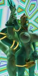 Rating: e
ID: 3995061
Date: 2023-04-16 05:07:49 -0400
Status: active
Score: 57
1:2 2_penises 3d_(artwork) abdominal_bulge abstract_background absurd_res accessory ahegao anthro arm_grab bald barely_visible_genitalia barely_visible_vulva big_breasts bimbofication blender_(artwork) blender_cycles blonde_hair body_rings body_writing breasts collar digital_media_(artwork) diphallism directional_arrow duo eye_roll eyebrow_piercing facial_piercing female finger_on_penis from_behind_position fucked_silly genitals gesture glowing glowing_accessory glowing_eyes graded_belly green_body green_eyes green_scales hair hair_accessory hairclip half-closed_eyes hand_gesture hand_on_arm hi_res instruction instruction_on_body jewelry lifted lizard lizard_(petruz) looking_pleasured male male/female multi_genitalia multi_penis narrowed_eyes navel navel_piercing nipple_piercing nipple_ring nipples non-mammal_breasts non-mammal_nipples nose_piercing nose_ring occamsrazorart penetration penis petruz_(modeler) piercing psychedelic_background raised_hand reptile ring_piercing scales scalie sex small_waist spiked_collar spikes tail_around_arm tail_wrapped text text_on_body text_on_collar tongue tongue_out touching_tip v_sign vaginal vaginal_penetration vertical_diphallism vulva yellow_eyes yellow_penis post #3995061