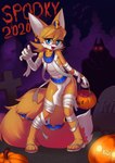Rating: e
ID: 5600135
Date: 2025-05-26 15:46:50 -0400
Status: active
Score: 78
2020 4_toes 5_fingers absurd_res anthro balls bandage barely_visible_balls barely_visible_genitalia blue_eyes blush bottomwear bulge canid canine circumcised clothing costume dated detailed_bulge ear_piercing egyptian egyptian_clothing english_text erection feet femboy fingers food footwear fox fruit full-length_portrait genital_outline genitals halloween halloween_costume halloween_decoration hi_res holidays jack-o'-lantern knock-kneed loincloth looking_at_viewer male mammal miles_prower multi_tail mummy_costume mummy_wrappings navel owo penis penis_outline piercing plant portrait pumpkin sandals sega shoes solo sonic_the_hedgehog_(series) sparkydb tail text toes tombstone post #5600135