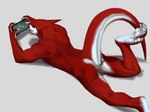 Rating: e
ID: 3371896
Date: 2022-06-04 06:12:57 -0400
Status: active
Score: 32
4:3 absurd_res anthro anus butt electronics game_screen gaming genitals handheld_console hi_res lizard male mamaubear nude phone playing_video_game red_body reptile scalie simple_background solo white_background zi_(mamaubear) post #3371896