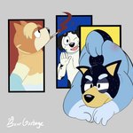 post #5615224