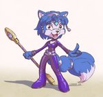 post #2249831
