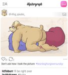 post #3862750