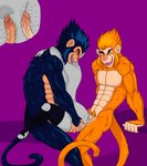 Rating: e
ID: 5222628
Date: 2024-12-04 12:08:17 -0500
Status: active
Score: 19
anal anal_penetration animal_genitalia anon anthro anthro_penetrating anthro_penetrating_female anthro_penetrating_human cajuzinho02 double_penetration faceless_character faceless_female female female_on_anthro female_penetrated genitals group haplorhine hi_res human human_on_anthro human_penetrated humanoid_genitalia interspecies journey_to_the_west lego lego_monkie_kid macaque male male/female male_on_human male_penetrating male_penetrating_female male_penetrating_human mammal monkey old_world_monkey penetration penile penile_penetration penis penis_in_ass penis_in_pussy primate sex sun_wukong tail trio vaginal vaginal_penetration x-ray_view post #5222628