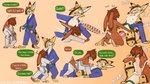 post #2661240