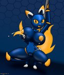 post #3410874