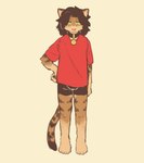 post #5539032