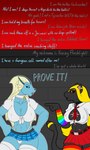 Rating: e
ID: 5585463
Date: 2025-05-20 05:12:00 -0400
Status: pending
Score: 5
anthro argument big_breasts breasts camel_toe clothing collar dialogue duo eeveelution female generation_1_pokemon generation_2_pokemon gesture hair hand_gesture hi_res nintendo nipple_outline panties pointing pointing_at_another pokemon pokemon_(species) spacemoth tail umbreon underwear vaporeon post #5585463