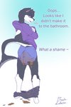 post #2558249