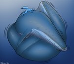 2024 alternate_version_at_source ambiguous_gender ambiguous_prey andromorph andromorph/male andromorph_pred anthro anthro_pred artist_name baleen_whale belly big_belly biped blue_body blue_fur cetacean dipstick_tail dolorcin erection extreme_size_difference eyes_closed feral feral_on_feral feral_prey fully_inside fur genitals group hi_res huge_belly humpback_whale hyena hyper hyper_belly internal intersex intersex/male intersex_pred intraspecies kraven_lupei larger_feral larger_male larger_prey male male/ambiguous male_prey mammal marine markings multiple_prey penis sex sex_inside_body size_difference smaller_anthro smaller_pred soft_vore spots spotted_body spotted_fur tail tail_markings trio underwater vore water watermark whale willing_pred willing_prey xray_view year