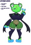 post #3161063