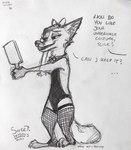 post #2956064