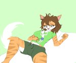 post #5570944