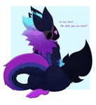 post #5640177