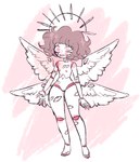 post #5462749