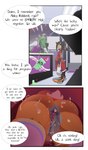 post #3501793