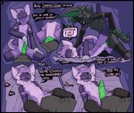 post #4242202