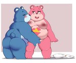 post #4469178