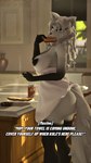 Rating: q
ID: 4974337
Date: 2024-08-09 10:22:18 -0400
Status: active
Score: 134
2024 3d_(artwork) 4k 9:16 abby_(domibun) absurd_res alcohol anthro areola beer beverage big_breasts black_areola black_body black_fur black_nipples blue_eyes bread breasts canid canine cigarette conditional_dnp dialogue digital_media_(artwork) domibun english_text exposed exposed_breasts female food fox fur grey_body grey_fur grey_hair hair hi_res mammal mature_anthro mature_female multicolored_body multicolored_fur nipples offscreen_character smoking solo source_filmmaker_(artwork) standing text thick_thighs toast towel towel_only towel_wrap two_tone_body two_tone_fur post #4974337