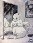 post #2181441