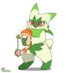 post #4975267