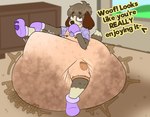 post #4712618