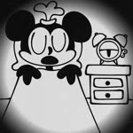 Rating: e
ID: 5095582
Date: 2024-10-05 11:28:33 -0400
Status: active
Score: 61
1:1 alarm_clock animated anthro black_and_white black_body black_fur bodily_fluids breasts brush brushing brushing_teeth cartoon_gloves cartoon_physics choochoo_silly_(skeletonhearts) cleavage clock clothed clothing cum cum_inflation cum_inside dialogue disney fan_character female forced fur genital_fluids genitals house_mouse inflation long_playtime mammal monochrome mouse murid murine nervous no_sound pajamas penetration penis questionable_consent rodent rubberhose rubberhose_animation skeletonhearts steamboat_willie subtitled text toony toony_eyes toothbrush waking_up webm post #5095582