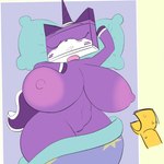 post #4964568