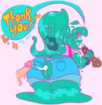 Rating: e
ID: 1520239
Date: 2018-04-19 22:02:57 -0400
Status: active
Score: 17
5_fingers after_sex anus black_eyes bodily_fluids bottomwear breasts butt cam_(artist) candy clothing cum cum_in_ass cum_in_goo cum_in_hair cum_inside cum_on_breasts cum_on_face dessert dialogue easy_access english_text erection eyelashes female female_focus fingers food food_creature food_hair genital_fluids genitals gesture goo_creature green_body green_hair green_pupils green_skin group group_sex hair hand_gesture handjob happy human human_on_humanoid humanoid humanoid_genitalia humanoid_penis interspecies living_candy looking_at_viewer looking_back male male_penetrating mammal monster_girl_(genre) multicolored_body multicolored_skin nipples not_furry open_mouth open_smile penetration penile penis pink_background pseudo_hair pupils rear_view sex shirt shirt_up shorts simple_background smile solo_focus sourina speech_bubble text topwear two_tone_body two_tone_skin v_sign vulva wet post #1520239